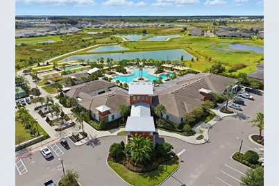 31524 Magna Gulf Loop, San Antonio, FL 33576 - Photo 41