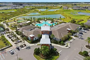 31524 Magna Gulf Loop, San Antonio, FL 33576 - Photo 41