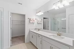 31524 Magna Gulf Loop, San Antonio, FL 33576 - Photo 21