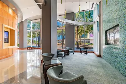 777 N Ashley Drive #3208, Tampa, FL 33602 - Photo 43