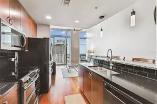 777 N Ashley Dr, Tampa, FL 33602 - Photo 9