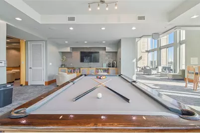 777 N Ashley Drive #3208, Tampa, FL 33602 - Photo 41