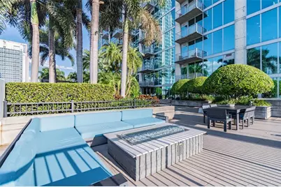 777 N Ashley Drive #3208, Tampa, FL 33602 - Photo 37