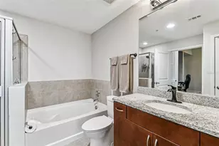 777 N Ashley Dr, Tampa, FL 33602 - Photo 15