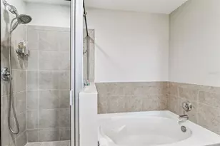 777 N Ashley Dr, Tampa, FL 33602 - Photo 17