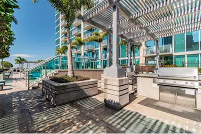 777 N Ashley Drive #3208, Tampa, FL 33602 - Photo 45