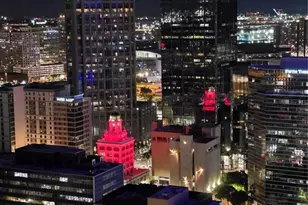 777 N Ashley Dr, Tampa, FL 33602 - Photo 23