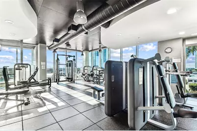 777 N Ashley Drive #3208, Tampa, FL 33602 - Photo 29