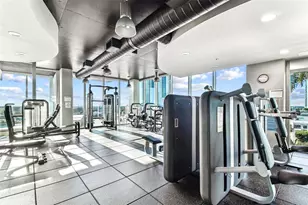 777 N Ashley Dr, Tampa, FL 33602 - Photo 29