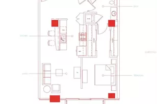 777 N Ashley Dr, Tampa, FL 33602 - Photo 25