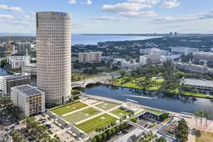 777 N Ashley Dr, Tampa, FL 33602 - Photo 3