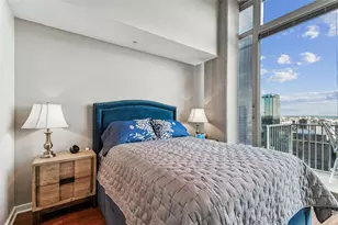 777 N Ashley Dr, Tampa, FL 33602 - Photo 13