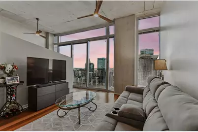 777 N Ashley Drive #3208, Tampa, FL 33602 - Photo 7