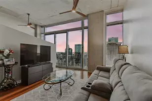 777 N Ashley Dr, Tampa, FL 33602 - Photo 7