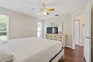7651 Montague Loop, New Port Richey, FL 34655 - Photo 15