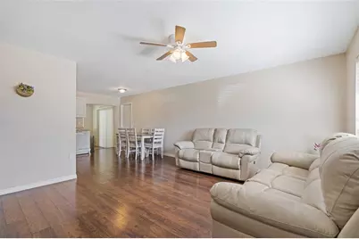 7651 Montague Loop, New Port Richey, FL 34655 - Photo 5