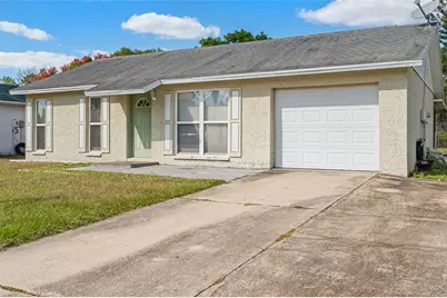 7651 Montague Loop, New Port Richey, FL 34655 - Photo 9