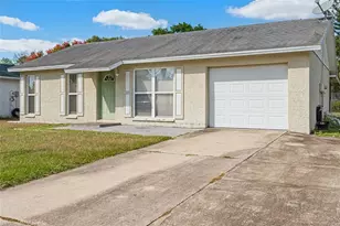 7651 Montague Loop, New Port Richey, FL 34655 - Photo 9