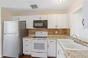 7651 Montague Loop, New Port Richey, FL 34655 - Photo 3
