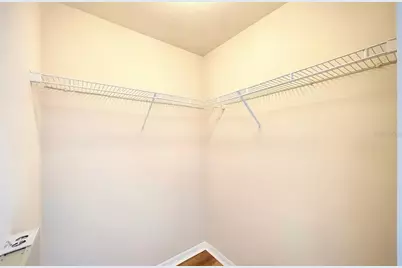 18106 Peregrines Perch Place #5209, Lutz, FL 33558 - Photo 19