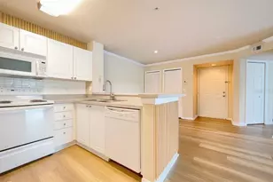 18106 Peregrines Perch Pl, Lutz, FL 33558 - Photo 11