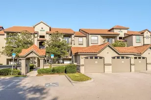 18106 Peregrines Perch Pl, Lutz, FL 33558 - Photo 1