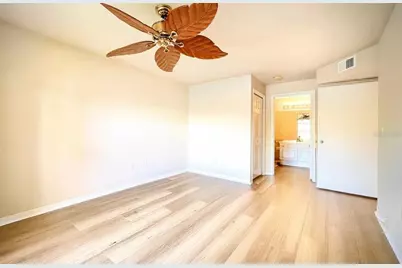 18106 Peregrines Perch Place #5209, Lutz, FL 33558 - Photo 15