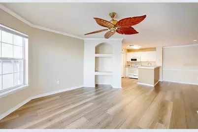 18106 Peregrines Perch Place #5209, Lutz, FL 33558 - Photo 7