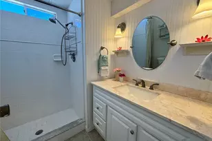 3710 Gulf Of Mexico Dr, Longboat Key, FL 34228 - Photo 11