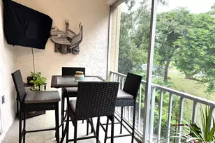 3650 Lake Bayshore Dr, Bradenton, FL 34205 - Photo 21