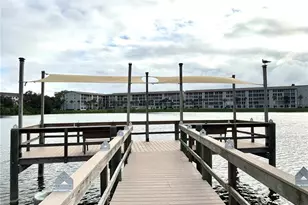 3650 Lake Bayshore Dr, Bradenton, FL 34205 - Photo 31