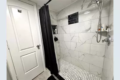 3650 Lake Bayshore Drive #K-316, Bradenton, FL 34205 - Photo 19