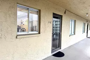 3650 Lake Bayshore Dr, Bradenton, FL 34205 - Photo 1