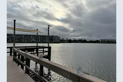 3650 Lake Bayshore Drive #K-316, Bradenton, FL 34205 - Photo 33