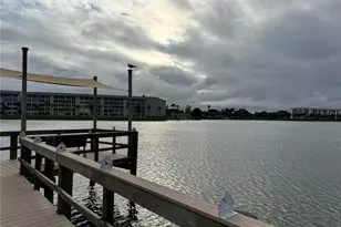 3650 Lake Bayshore Dr, Bradenton, FL 34205 - Photo 33