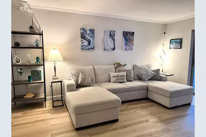 3650 Lake Bayshore Drive #K-316, Bradenton, FL 34205 - Photo 9