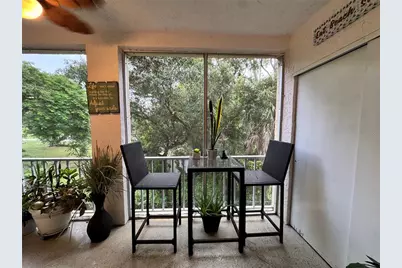 3650 Lake Bayshore Drive #K-316, Bradenton, FL 34205 - Photo 25