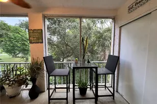 3650 Lake Bayshore Dr, Bradenton, FL 34205 - Photo 25