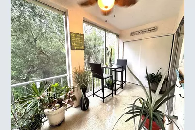 3650 Lake Bayshore Drive #K-316, Bradenton, FL 34205 - Photo 23