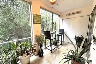 3650 Lake Bayshore Dr, Bradenton, FL 34205 - Photo 23