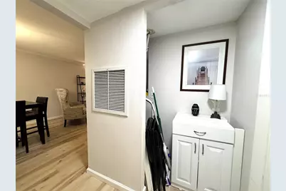 3650 Lake Bayshore Drive #K-316, Bradenton, FL 34205 - Photo 27