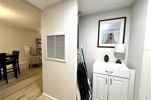 3650 Lake Bayshore Dr, Bradenton, FL 34205 - Photo 27