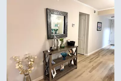 3650 Lake Bayshore Drive #K-316, Bradenton, FL 34205 - Photo 13