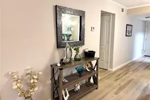 3650 Lake Bayshore Dr, Bradenton, FL 34205 - Photo 13