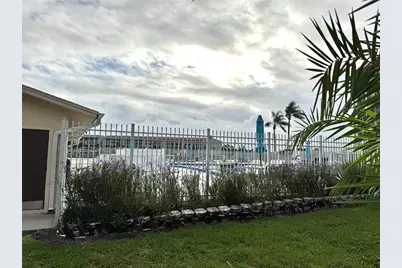 3650 Lake Bayshore Drive #K-316, Bradenton, FL 34205 - Photo 29