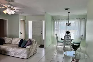1048 Porpoise Rd, Venice, FL 34293 - Photo 13