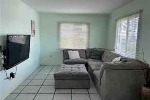 1048 Porpoise Rd, Venice, FL 34293 - Photo 9