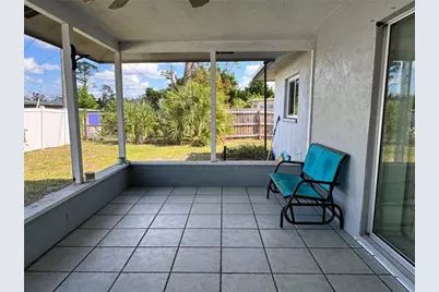 1048 Porpoise Road, Venice, FL 34293 - Photo 15