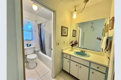 1048 Porpoise Road, Venice, FL 34293 - Photo 21