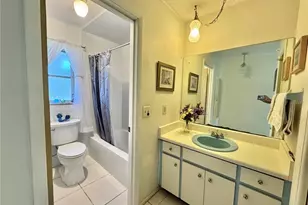 1048 Porpoise Rd, Venice, FL 34293 - Photo 21